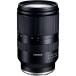 TAMRON zoom 17-70mm F/2.8 Di III-A VC RXD (Model B070) Sony E соответствует 
