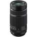 Fuji Film FUJIFILM X замена линзы Fuji non zoom супер взгляд издалека compact 70-300mm стабилизация изображения пыленепроницаемый защита от влаги выдерживающий низкотемпературный linear mo