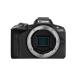  Canon Canon беззеркальный однообъективный видео rog камера EOS R50 корпус только / черный RF крепление 24.2MP 4K анимация DIGIC