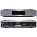 Cambridge Audio CD плеер CXC SLV Silver