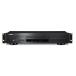  Yamaha YAMAHA CD плеер CD-S300RK