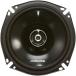  Alpine (ALPINE) 2 канальный динамик coaxial 17cm STE-G170C