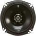  Alpine (ALPINE) 2 way speaker coaxial 17cm STE-G170C