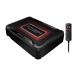  Kenwood Tune выше * сабвуфер KSC-SW12EQ KENWOOD