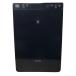 to-ka. sharp увлажнение очиститель воздуха "plasma cluster" система очищения воздуха ионами 14 татами KC-30T6-B ( черный )