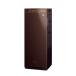  Daikin (DAIKIN) увлажнение -тактный Lee ma очиститель воздуха глубокий Brown MCK55W-T