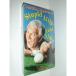 Stupid Little Golf Video VHS