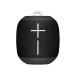 Ultimate Ears WONDERBOOM Bluetooth динамик IPX7 водонепроницаемый / беспроводной /10 час продолжение воспроизведение / портативный bla