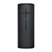 Ultimate Ears Bluetooth динамик WS930BK Night черный (NIGHTBLACK).? пыленепроницаемый IP67