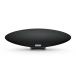  bow wa-s and Will gold sBowers &amp; Wilkins беспроводной * Smart динамик midnight * серый B&amp;W ZEPPELI