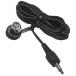  Sony monaural earphone 3.0m one-side ear / for television ME-83