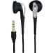 SONY ����ʡ��إåɥۥ� MDR-E931SP B