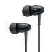 ǥ radius HP-R100BT 磻쥹ۥ : Bluetoothб Ne ϥ쥾 LDAC aptX HD ap