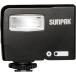 SEA&amp;SEA SUNPAK flash цифровой соответствует беспроводной авто стробоскоп PF20XD