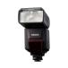 SIGMA flash ELECTORONIC FLASH EF-610 DG ST Canon для ETTLII гид номер 61 9274