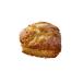  свежий масло. скон простой 5 штук BIKKE fresh butter scone prune Omega 3 жир . клетчатка жир . горение .. отек рейс .. покупка 