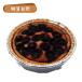  сахар качество ограничение свежий Berry фруктовый пирог 2 штук входит BIKKE сахар качество низкий сахар качество сахар качество ограничение хлеб клетчатка диета .. витамин A витамин B группа 
