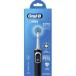 [y] P&amp;G Brown Oral B D100 древесный уголь .. clean мульти- action D1004132BK ( 1 шт. ) электрический - щетка корпус 