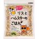 �yJ�z�A���^ �H�ׂ��� ���X�ƃn���X�^�[�̂��͂� 470g