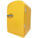 RAMASU RA-MR6 портативный Mini холодный температура .6L orange (1 шт. ) портативный термос теплоизоляция термос температура .
