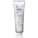 [ зуб ..... товар ]k Lynn Pro (TM) зуб ... паста F1450 citrus мята аромат (90g)