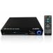 Reiz ( Rays ) высокое разрешение HDMI терминал установка DVD плеер RV-SH200 (1 шт. ) внутренний производитель прямые продажи . безопасность покупка 1 год гарантия 