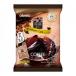 olihiro...... желе premium Cafe кофе (20g×10 шт ) конняку желе 