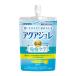 olihiro aqua jure(130g) освобождение . уход функциональность желе функциональность отображать еда 