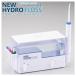 �~�c�^�j ���o���� NEW �n�C�h���t���X HYD-2 (1��) ���X�܂ŃP�A�ł���E�H�[�^�[�W�F�b�g����