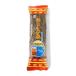 �y�݌ɏ����z �ܖ������F2027�N9��30�� �q�^�`�� �]�˔��� (300g) �ނ��� ���t