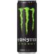  Asahi напиток Monster Energy (355ml) жестяная банка 