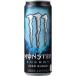  Asahi напиток Monstar Absolute Zero (355ml) жестяная банка 