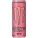  Asahi напиток Monstar труба линия дырокол (355ml) жестяная банка 