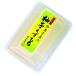 [ есть перевод ] срок годности :2026 год 6 месяц .. магазин японские сладости магазин. .... моти (80g)