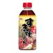 ichibiki соль . ввод .... соус пластиковая бутылка (500ml) приправа заправка соус 
