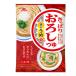 ichibiki....... заправка ....(1 порции ×2 пакет ) udon элемент лапша .-..... только 