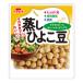 ichibiki.. нут pauchi(100g) гарнир ..