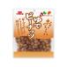 ichibiki.. Peanuts (50g)pauchi ежедневное блюдо закуска закуска 