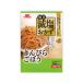 ichibiki каждый день . соль гарнир .... gobou (60g)pauchi ежедневное блюдо гарнир закуска 