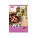 ichibiki каждый день . соль гарнир хидзики .(80g)pauchi ежедневное блюдо гарнир закуска 
