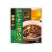 ichibiki... идзакая бар корова .. nikomi (150g) nikomi ежедневное блюдо закуска ключ n