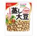ichibiki.. большой бобы pauchi(100g) гарнир ..