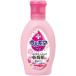 [※ A] 保湿入浴液 ウルモア クリーミーローズ 本体 (600mL)