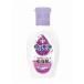 [※ A] 保湿入浴液 ウルモア クリーミーフローラル 本体 (600mL)