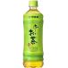 . глициния ..~. чай зеленый чай (600ml) 1 шт. чай 