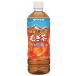 . глициния . здоровье минерал .. чай (650ml) пластиковая бутылка напиток пшеница чай (напиток) ячменный чай 