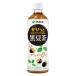 �y���������i�z �ɓ��� ������Ƒ哤�C�\�t���{�� ������ (600ml�~1�{�j �y�b�g�{�g�� ����