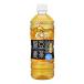 . глициния . здоровье минерал .. чай черная соя ячменный чай (650ml) пластиковая бутылка ячменный чай 