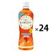 �y24�{�Z�b�g�z �ɓ��� �w���V�[���C�{�X�e�B�[ (600ml�~24�{��) �y�b�g�{�g��