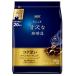  Ajinomoto AGF немного роскошный .. магазин постоянный кофе Special Blend (200g) постоянный кофе мука 
